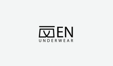 Men's underwear