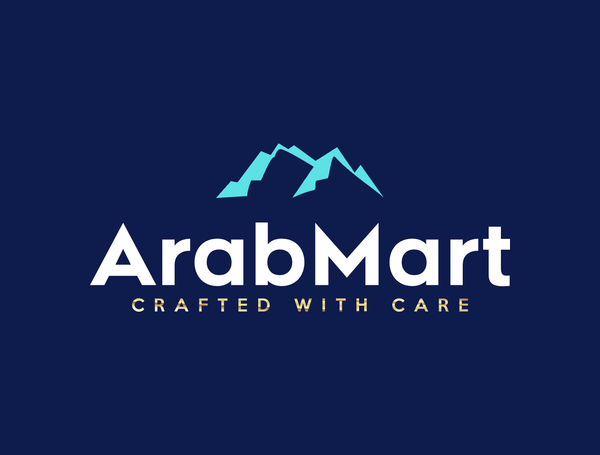 ArabMart